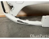 Koop Voorbumper bij OkanParts