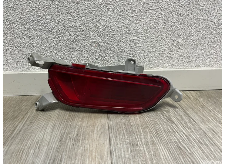 Koop Achterlicht | Enkel bij OkanParts