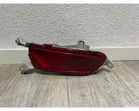 Mazda CX-3 Rechter Achterlicht reflector Rechts DB3E-51650 image 1