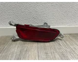 Koop Achterlicht | Enkel bij OkanParts
