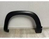 Koop Sierlijst | Sierstrip | Stootlijst | Losse delen bij OkanParts