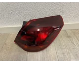 Koop Achterlicht | Enkel bij OkanParts