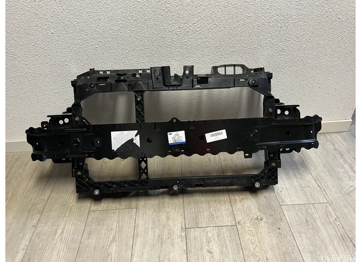 Koop Bumperbalk bij OkanParts
