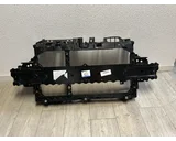 Koop Bumperbalk bij OkanParts