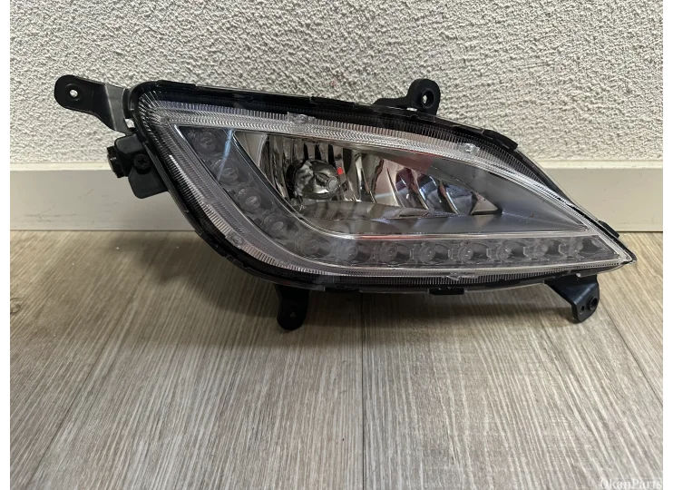 Koop Dagrijverlichting bij OkanParts