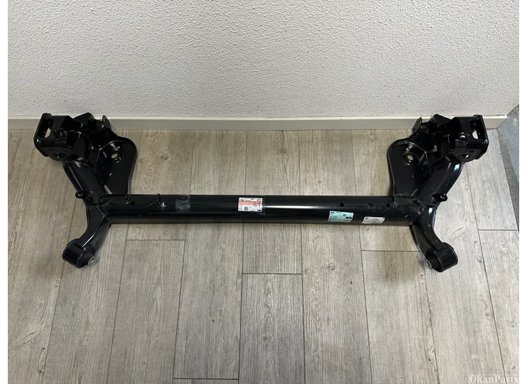 Koop Achteras bij OkanParts