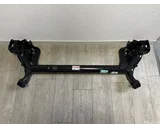 Koop Achteras bij OkanParts