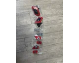 Koop Voorbumper bij OkanParts