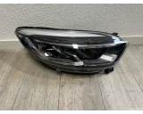 Koop Koplamp | Enkel bij OkanParts