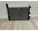 Koop Radiateur bij OkanParts