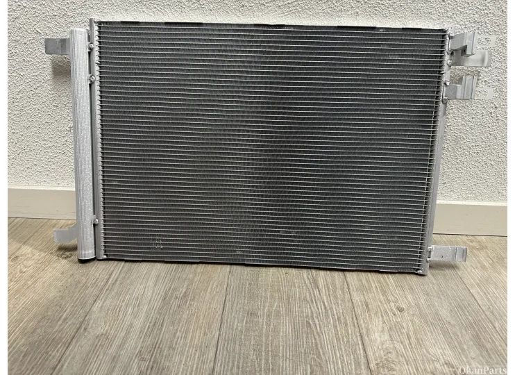 Koop Radiateur bij OkanParts