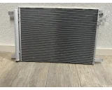 Koop Radiateur bij OkanParts