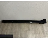 Koop Sideskirt | Zijskirt bij OkanParts