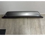 Koop Diffuser | Achterskirt | Bumperspoiler achter bij OkanParts