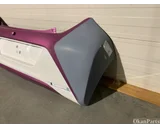 Koop Achterbumper bij OkanParts