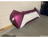 Koop Achterbumper bij OkanParts