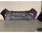 Koop Achterbumper bij OkanParts