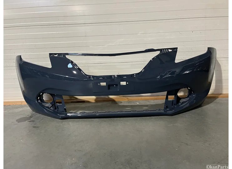Koop Voorbumper bij OkanParts