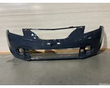 Koop Voorbumper bij OkanParts
