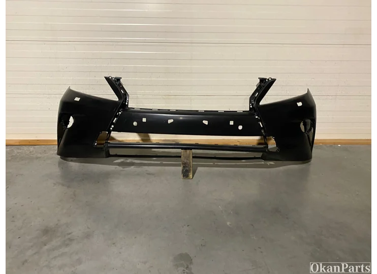 Koop Voorbumper bij OkanParts
