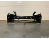 Koop Voorbumper bij OkanParts