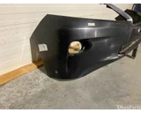 Koop Voorbumper bij OkanParts