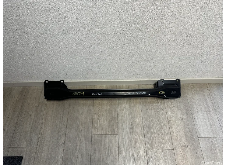 Koop Bumperbalk bij OkanParts