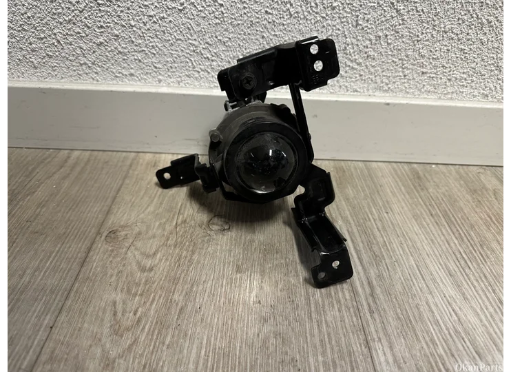 Koop Mistlamp | Enkel bij OkanParts