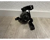 Koop Mistlamp | Enkel bij OkanParts