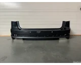Koop Achterbumper bij OkanParts