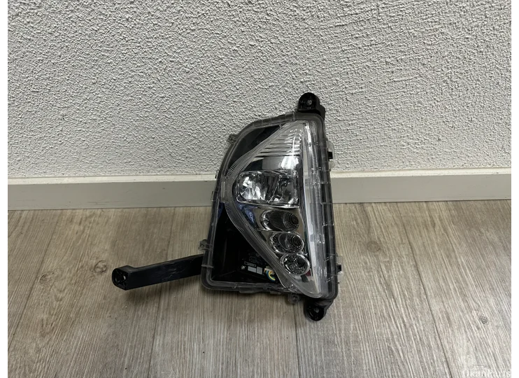 Koop Mistlamp | Enkel bij OkanParts