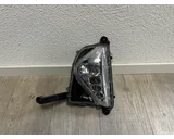 Koop Mistlamp | Enkel bij OkanParts