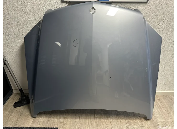Koop Motorkap bij OkanParts