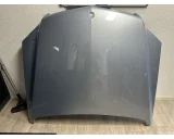 Koop Motorkap bij OkanParts