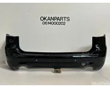 Koop Achterbumper bij OkanParts