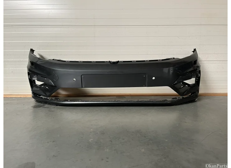 Koop Voorbumper bij OkanParts