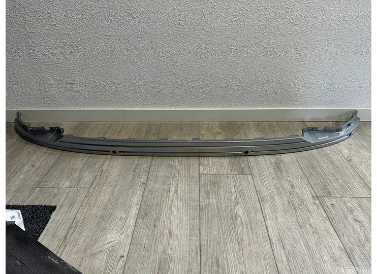 Koop Achterbumper bij OkanParts