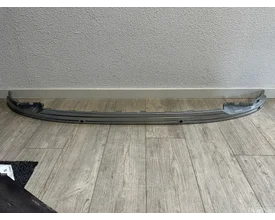 Audi e-Tron achterbumper lijst 4KE807833 image 1