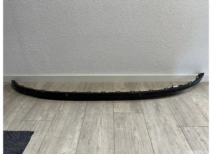 Koop Achterbumper bij OkanParts