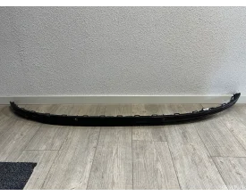 Audi e-Tron achterbumper lijst 4KE807833 image 1