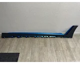 Koop Sideskirt | Zijskirt bij OkanParts