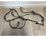 Koop Parkeersensor | PDC sensor | Set bij OkanParts
