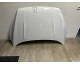 Koop Motorkap bij OkanParts