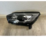 Koop Koplamp | Enkel bij OkanParts