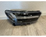 Koop Koplamp | Enkel bij OkanParts