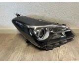 Koop Koplamp | Enkel bij OkanParts