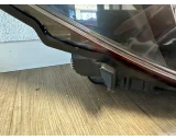 Koop Koplamp | Enkel bij OkanParts