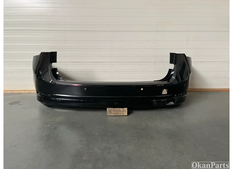 Koop Achterbumper bij OkanParts