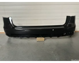 Audi A4 8W B9 Avant achterbumper 8W9807511J image 1