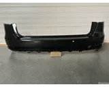Koop Achterbumper bij OkanParts